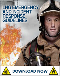 Download the report for free