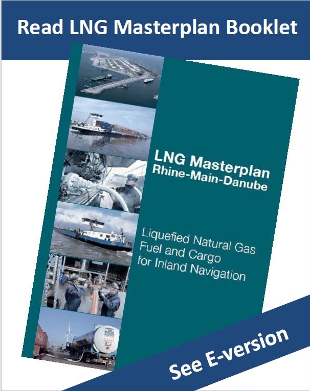 LNG Masterplan Final Booklet
